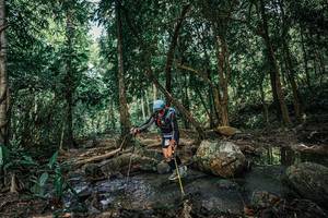 BIB: 
                            <button type="button" onclick="openModal(25748277)" class="btn btn-primary btn-sm float-right btn-popup" data-toggle="modal" data-target=".modal-high-quality">
                        <i class="fas fa-shopping-cart"></i> Add to Cart
                    </button>
                                            <button type="button" onclick="isThisMe(25748277, true)" class="btn btn-success btn-sm float-right btn-popup btn-isme hidden" data-toggle="tooltip" data-placement="bottom" title="นี่คือรูปของคุณใช่ไหม คลิกที่นี่เพื่อเอาเข้าอัลบั้ม">
                        <i class="fas fa-plus"></i> Add to album
                    </button>
                    <button type="button" onclick="isThisMe(25748277, false)" class="btn btn-warning btn-sm float-right btn-popup btn-isnotme hidden">
                        <i class="fas fa-ban"></i> Remove from album
                    </button>